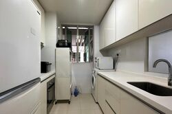 Tree House (D23), Condominium #468333631